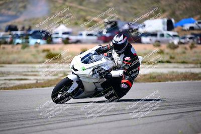 media/Mar-09-2024-TrackXperience (Sat) [[c7d232b221]]/Group 1/Session 3 (Turn 11)/